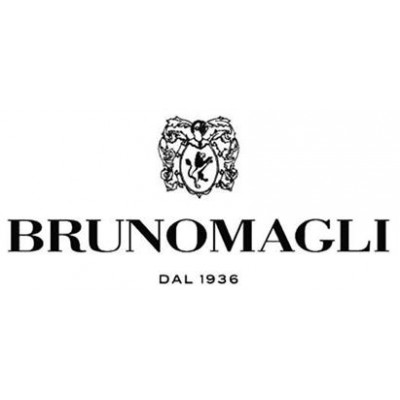 Brunomagli 